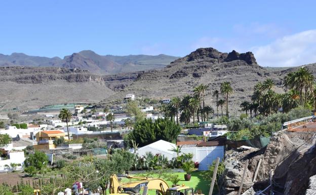 Gobierno de Canarias busca mayor compromiso con el medio ambiente en las licitaciones públicas