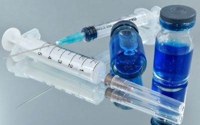 La vacuna contra el Covid, prioridad de la CEE